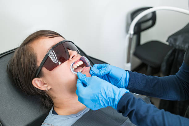 Best Emergency Treatment for Dental Infections or Abscesses in Monument Beach, MA